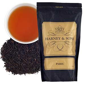 Harney & Sons 16 oz Loose Leaf Tea