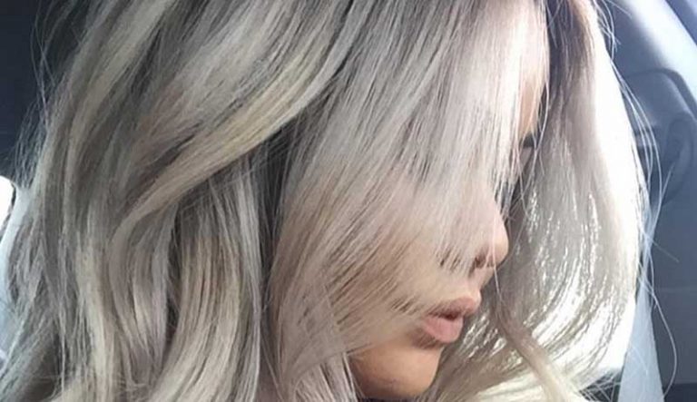 5. Blue Grey Platinum Hair Dye Options - wide 5