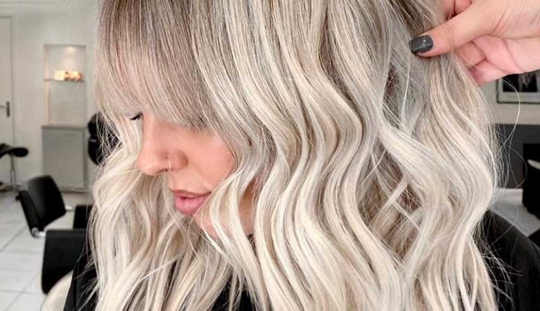 5. Blue Grey Platinum Hair Dye Options - wide 3